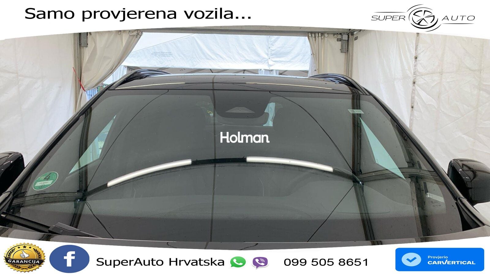 Volvo XC90 2.0 T8 AWD Automatic LED+GR SJED+ACC