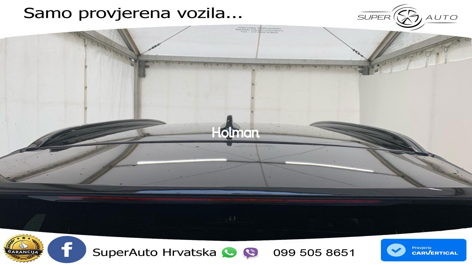 Volvo XC90 2.0 T8 AWD Automatic LED+GR SJED+ACC