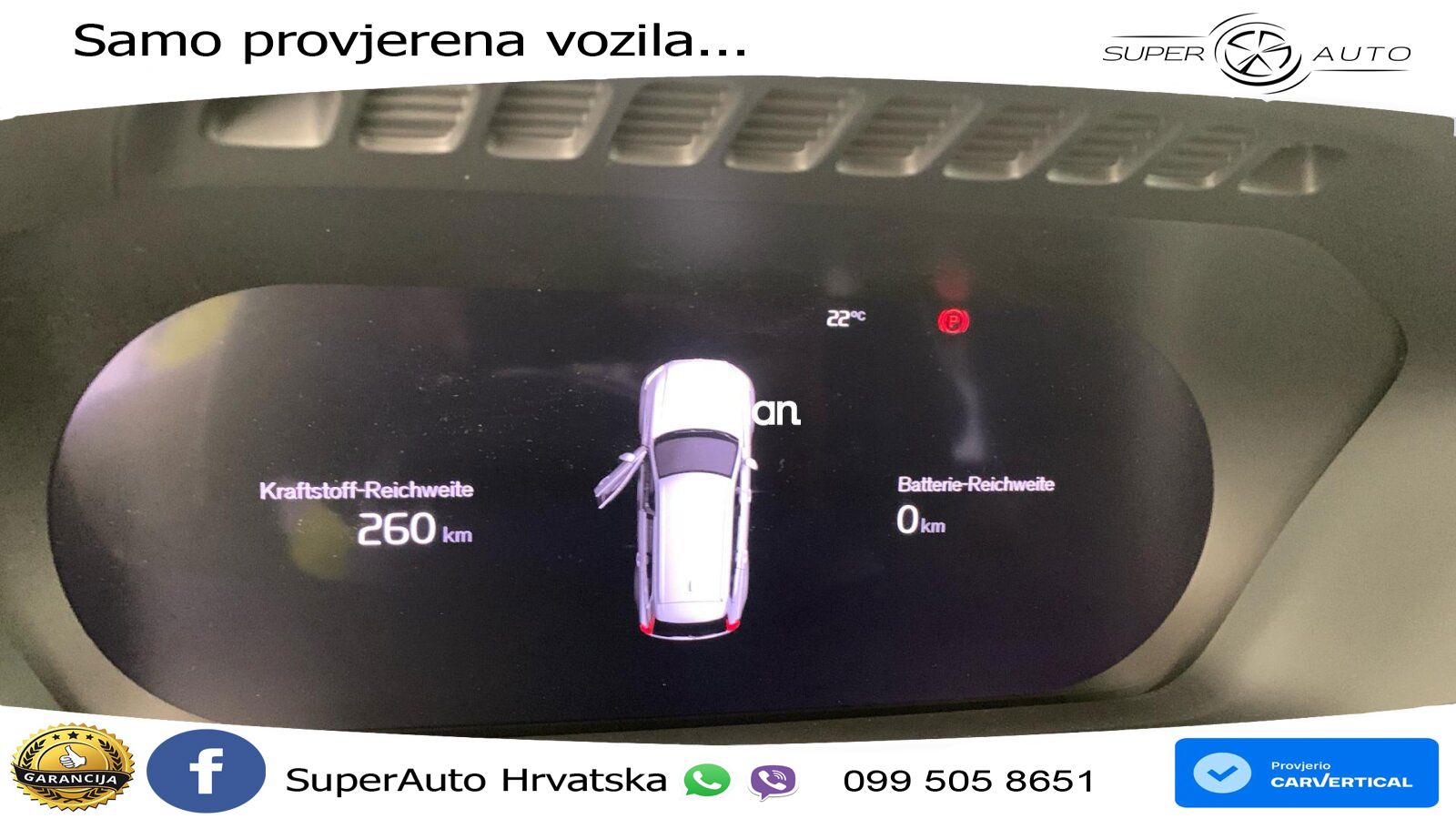 Volvo XC90 2.0 T8 AWD Automatic LED+GR SJED+ACC