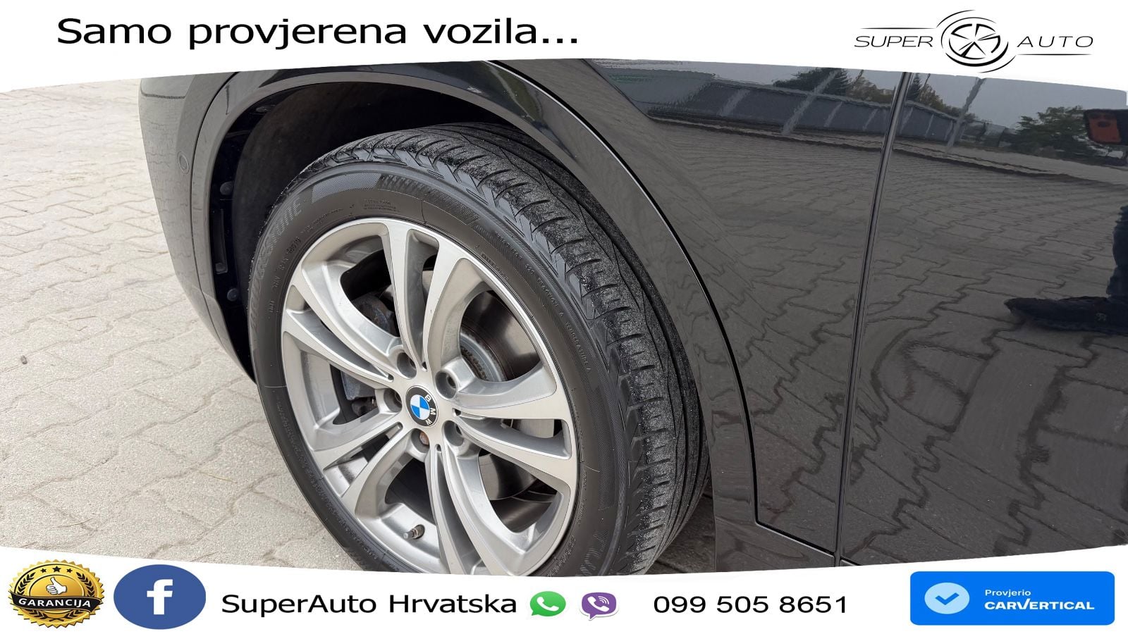 BMW X2 xDrive20i Steptronic M Sport