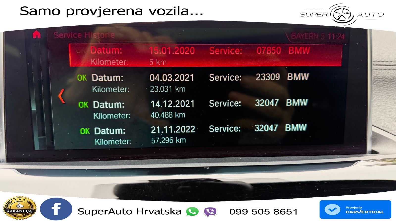 BMW X2 xDrive20i Steptronic M Sport