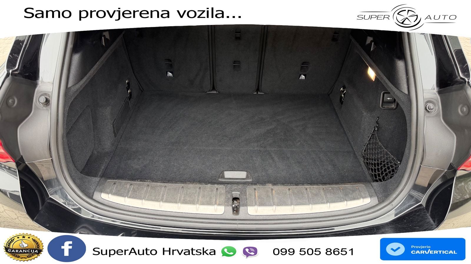 BMW X2 xDrive20i Steptronic M Sport