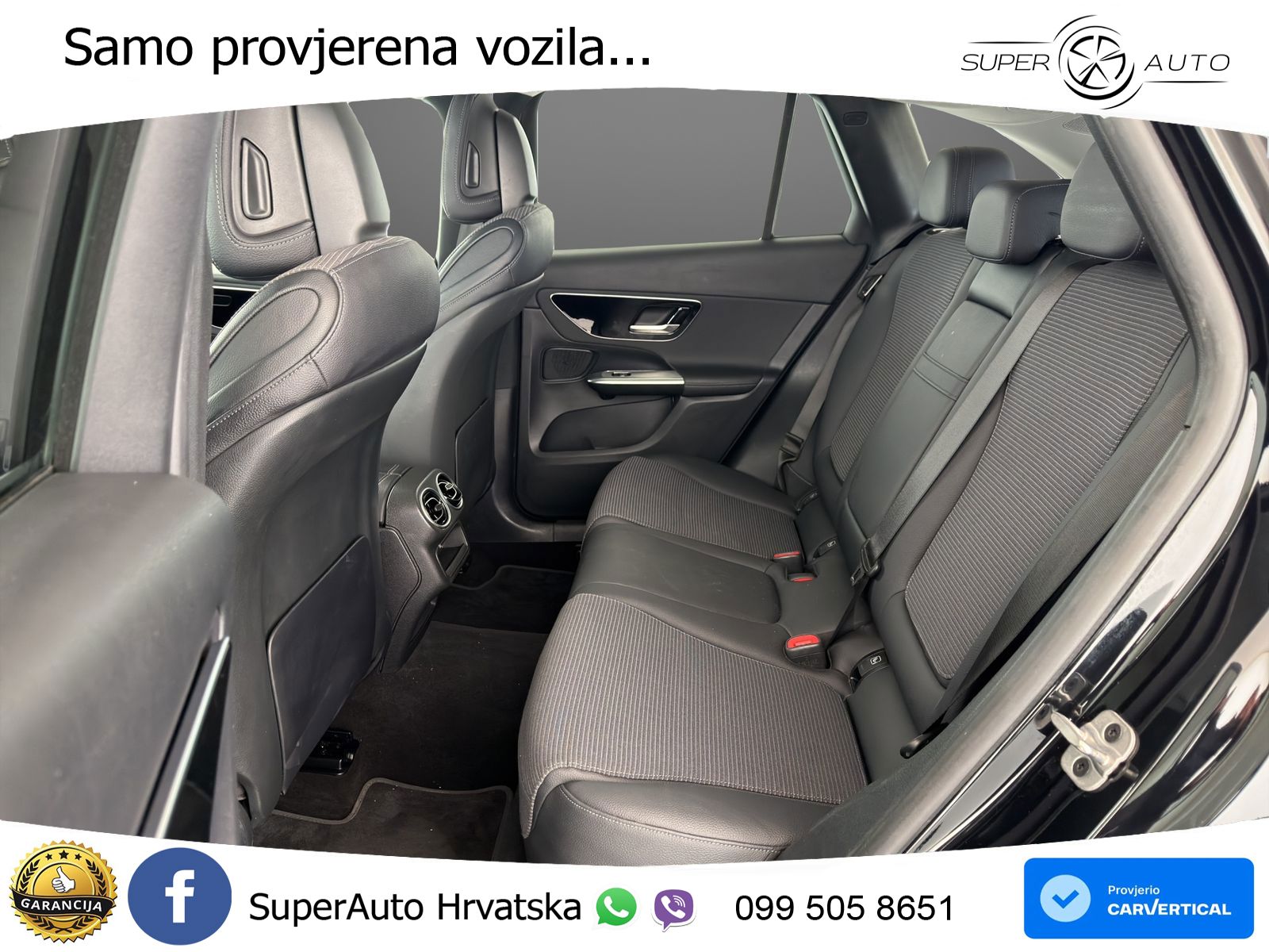 Mercedes GLC 200 (204 KS) 4MATIC 9G-TRONIC Avantgarde