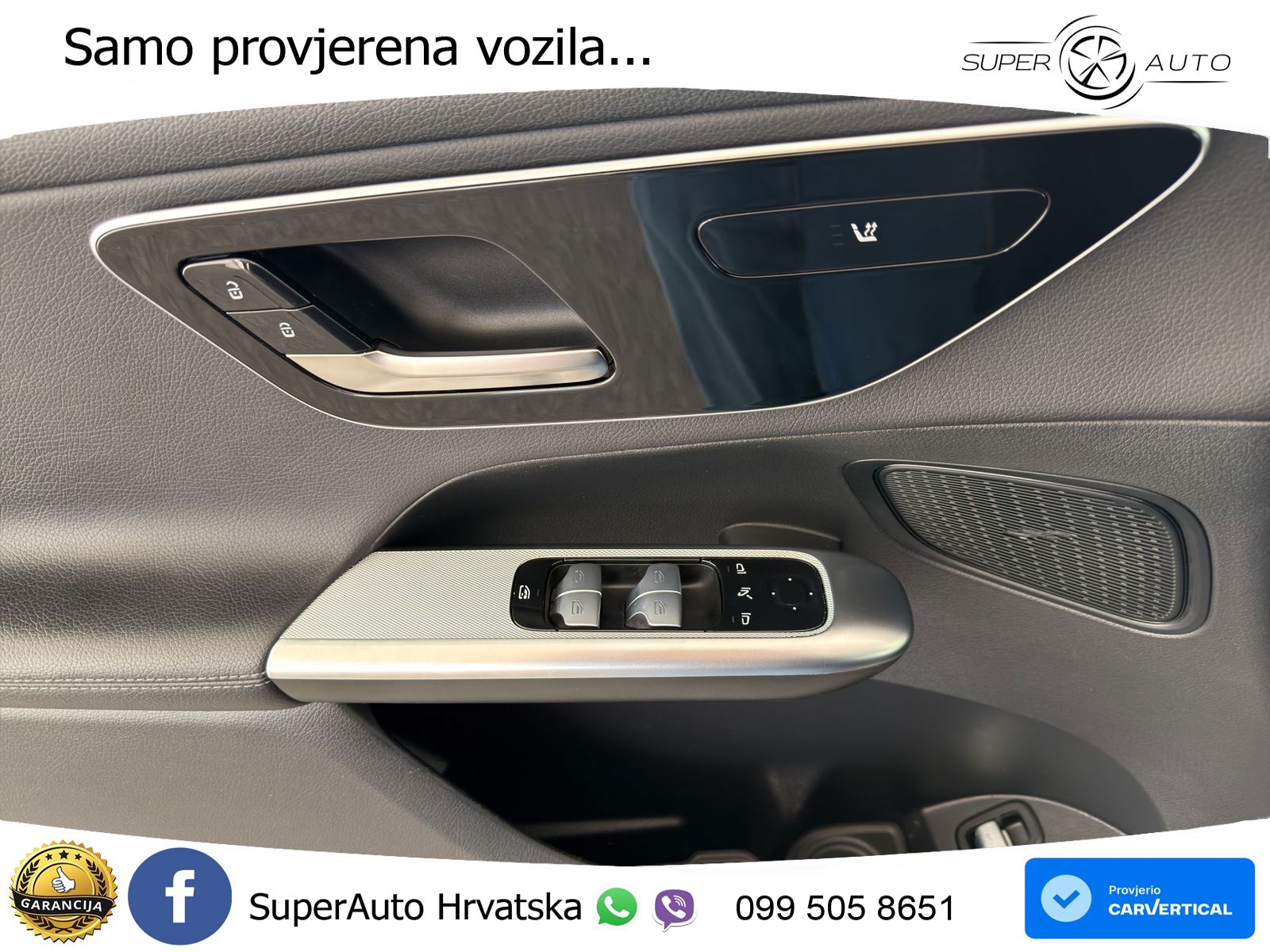 Mercedes GLC 200 (204 KS) 4MATIC 9G-TRONIC Avantgarde