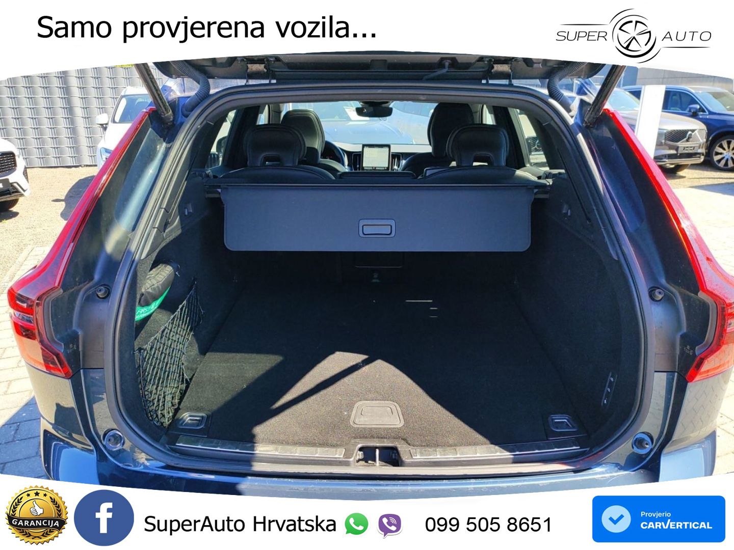 Volvo XC60 T8 AWD Geartronic ACC+HEAD+4xGR SJED+360+PANO