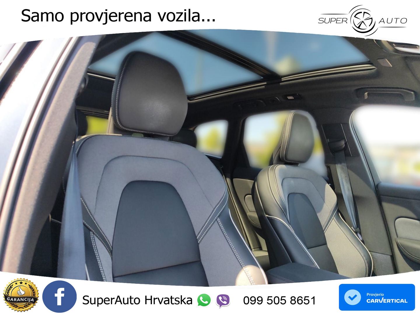 Volvo XC60 T8 AWD Geartronic ACC+HEAD+4xGR SJED+360+PANO