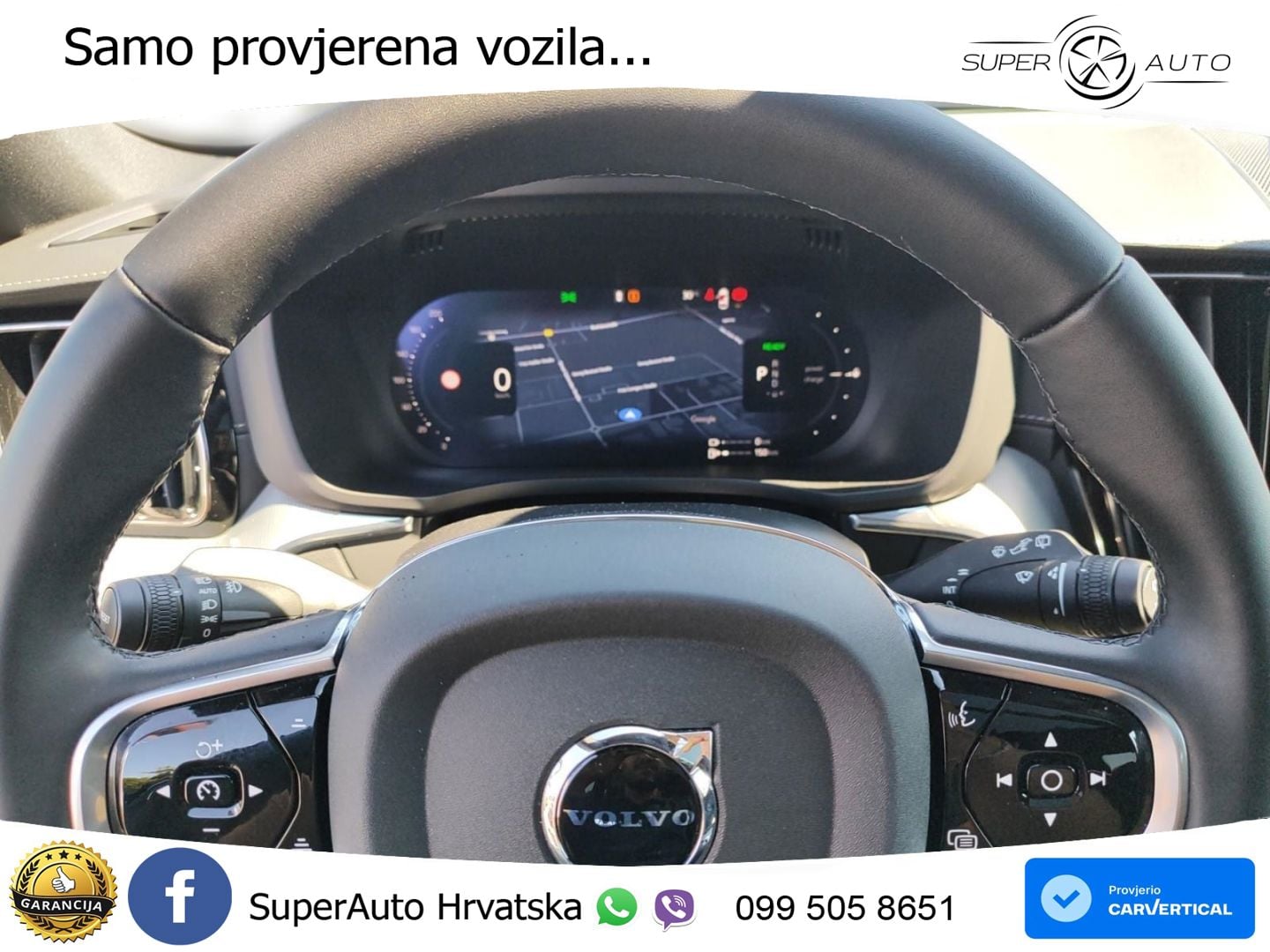 Volvo XC60 T8 AWD Geartronic ACC+HEAD+4xGR SJED+360+PANO