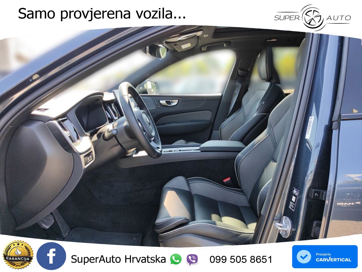 Volvo XC60 T8 AWD Geartronic ACC+HEAD+4xGR SJED+360+PANO