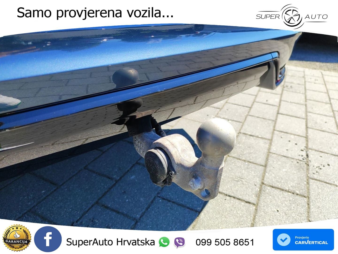 Volvo XC60 T8 AWD Geartronic ACC+HEAD+4xGR SJED+360+PANO