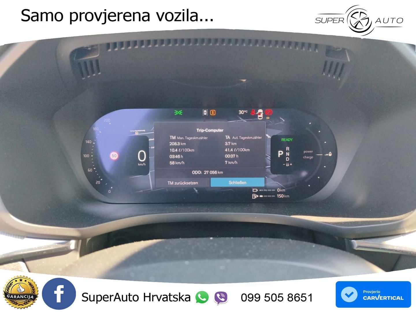 Volvo XC60 T8 AWD Geartronic ACC+HEAD+4xGR SJED+360+PANO