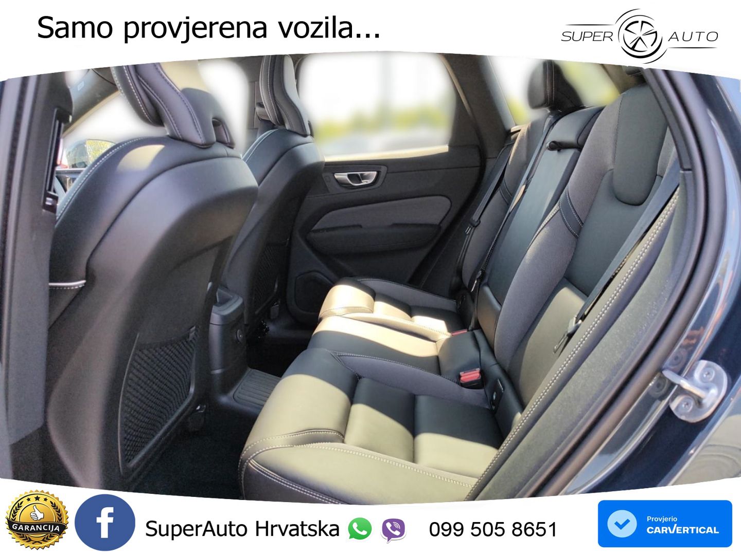 Volvo XC60 T8 AWD Geartronic ACC+HEAD+4xGR SJED+360+PANO