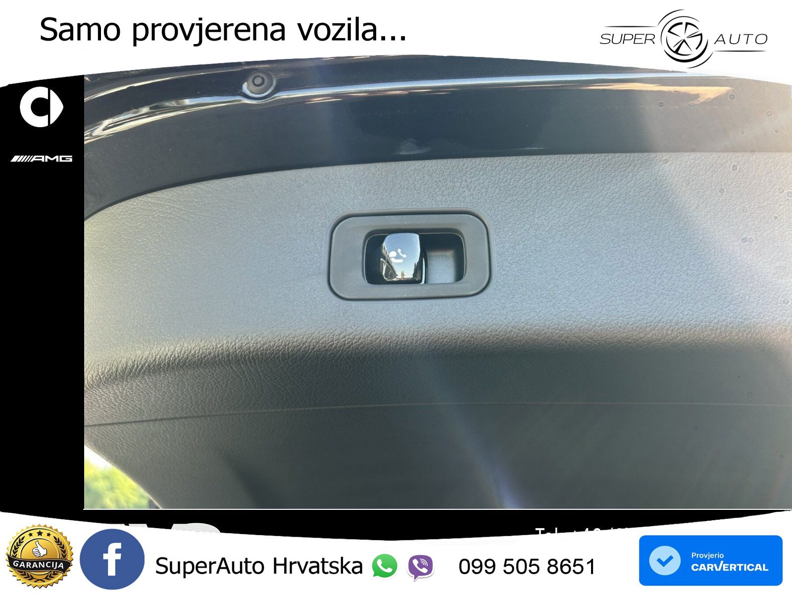 Mercedes GLC 200d (163 KS) 4MATIC 9G-TRONIC AMG ACC+GR SJED+360+PANO