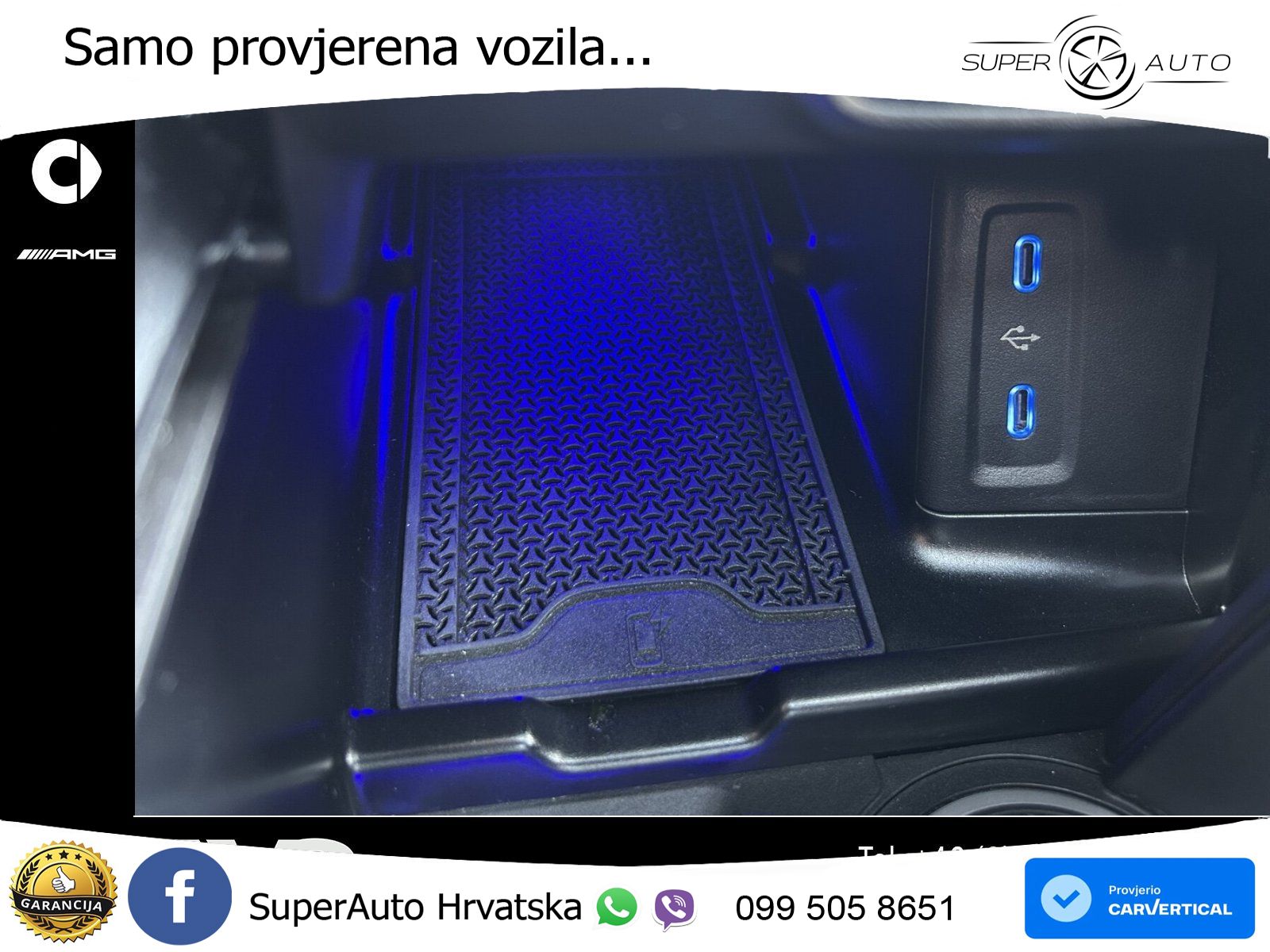 Mercedes GLC 200d (163 KS) 4MATIC 9G-TRONIC AMG ACC+GR SJED+360+PANO