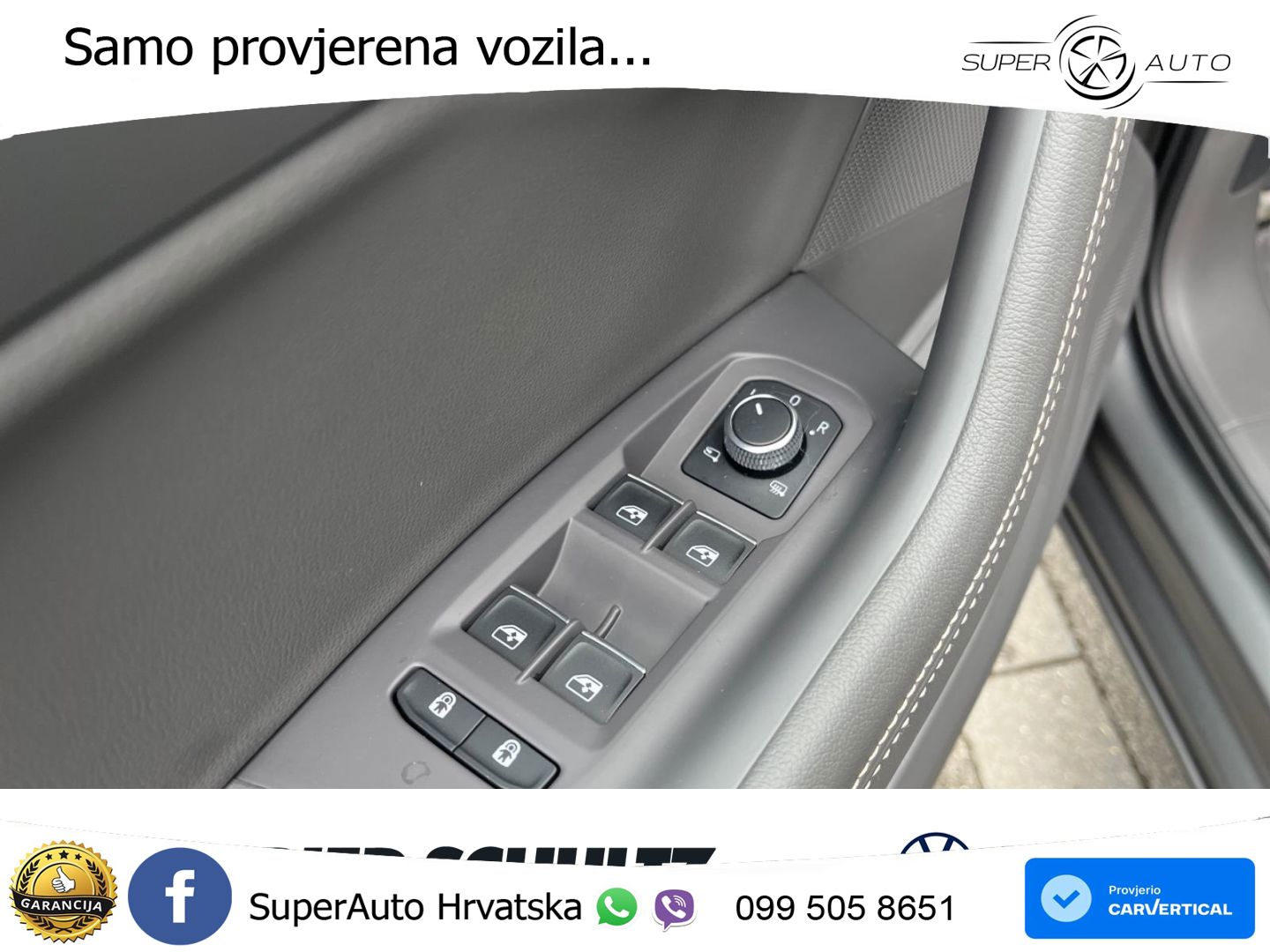 Volkswagen Touareg 3.0 V6 TDI (286 KS) 4MOTION Tiptronic ZRAČNI+ACC+GR SJED+KAM+PANO