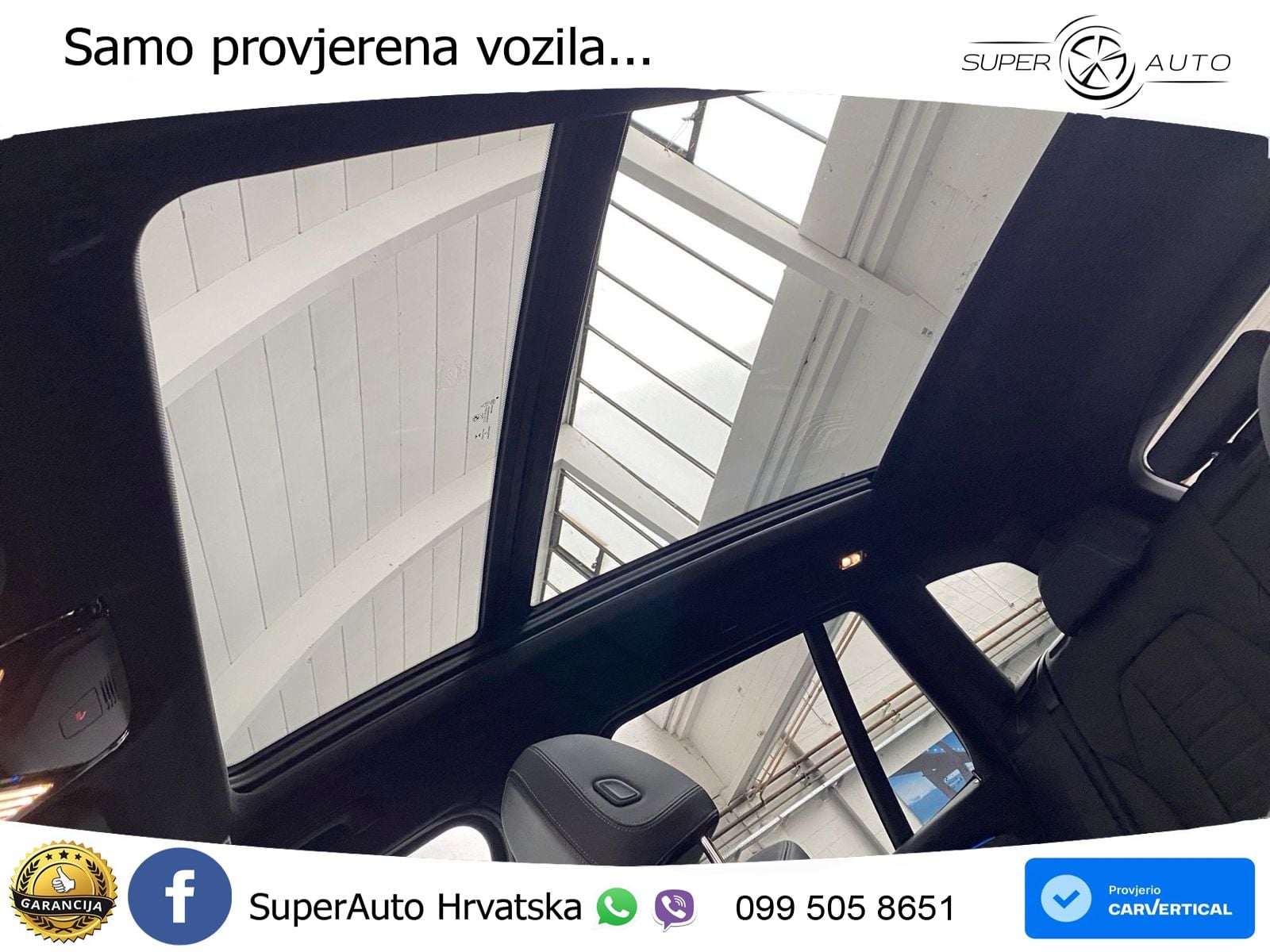 BMW X3 30e xDrive Steptronic M Sport