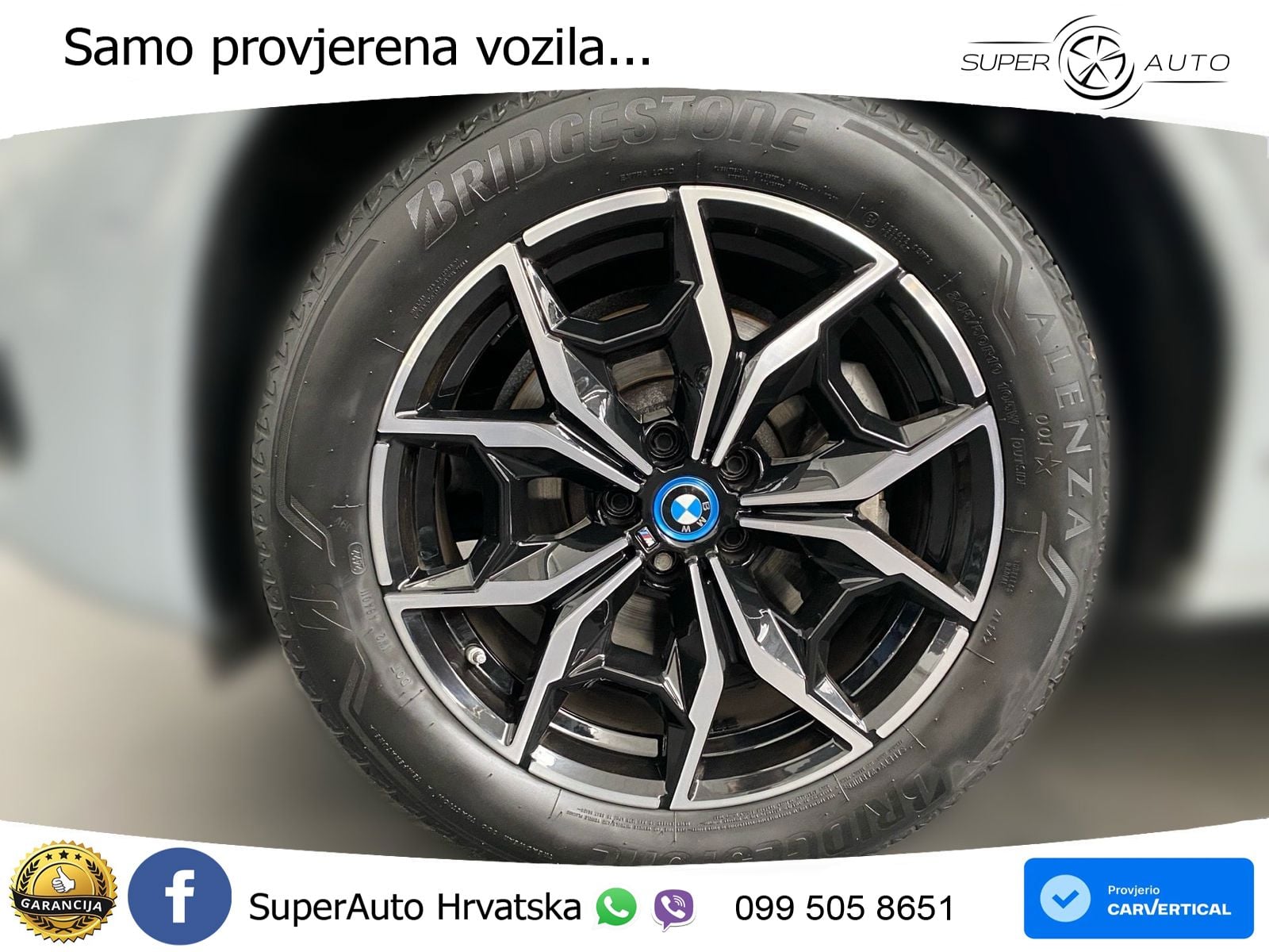 BMW X3 30e xDrive Steptronic M Sport