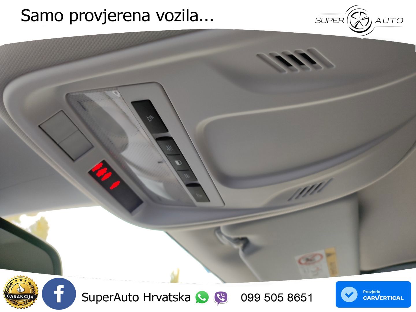 Opel Grandland 1.2i Turbo (130 KS) Automatic GS
