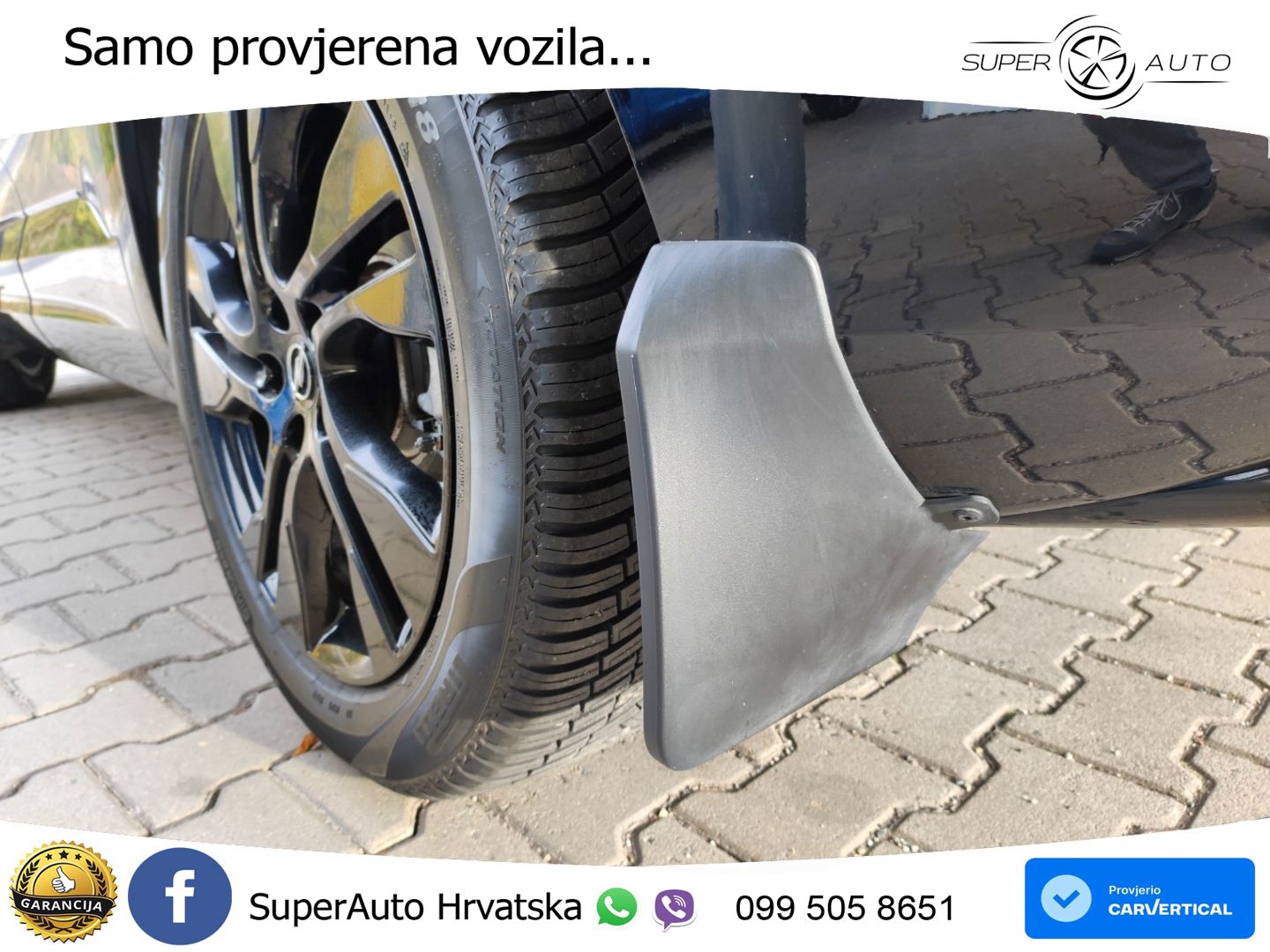 Opel Grandland 1.2i Turbo (130 KS) Automatic GS