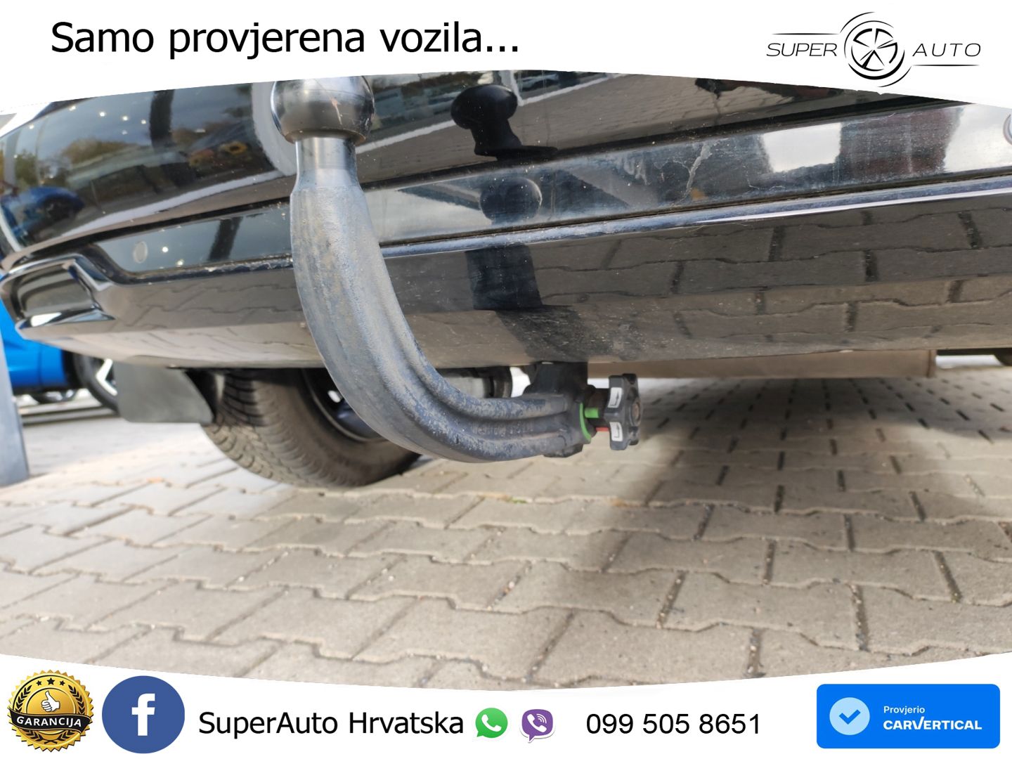 Opel Grandland 1.2i Turbo (130 KS) Automatic GS