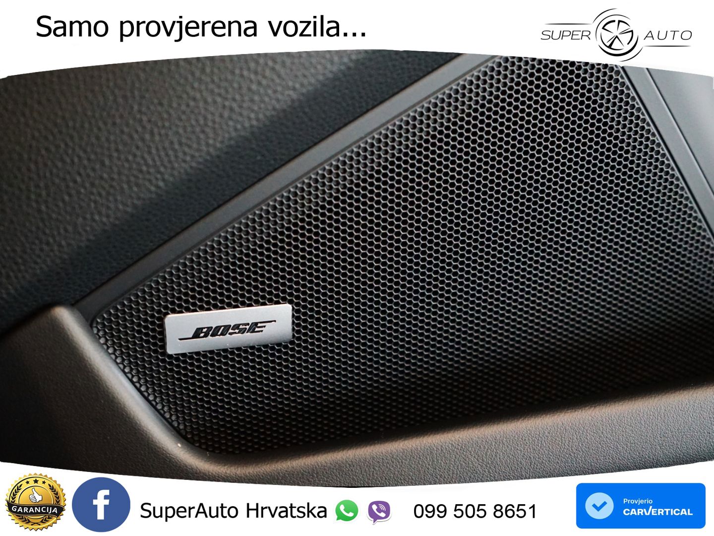 Porsche 911 Carrera 4 GTS 3.0 (480 KS) PDK