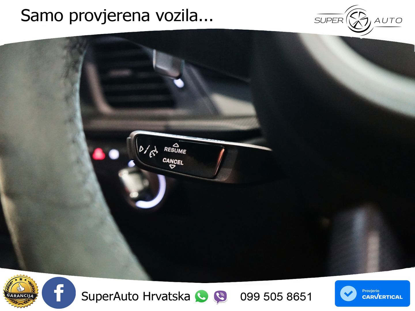 Porsche 911 Carrera 4 GTS 3.0 (480 KS) PDK