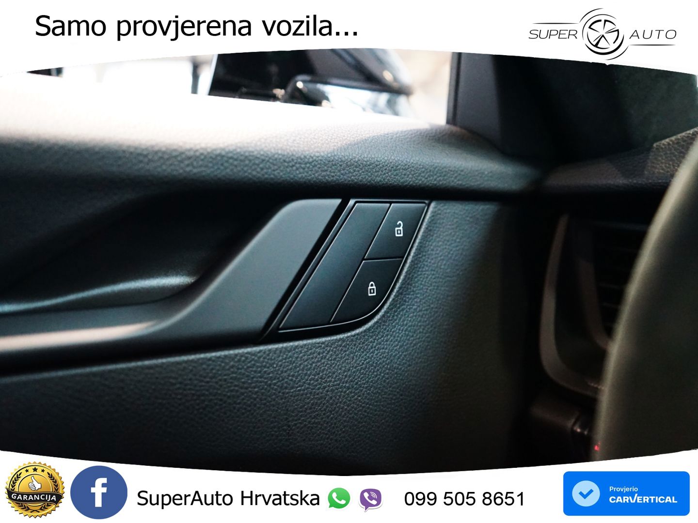 Porsche 911 Carrera 4 GTS 3.0 (480 KS) PDK