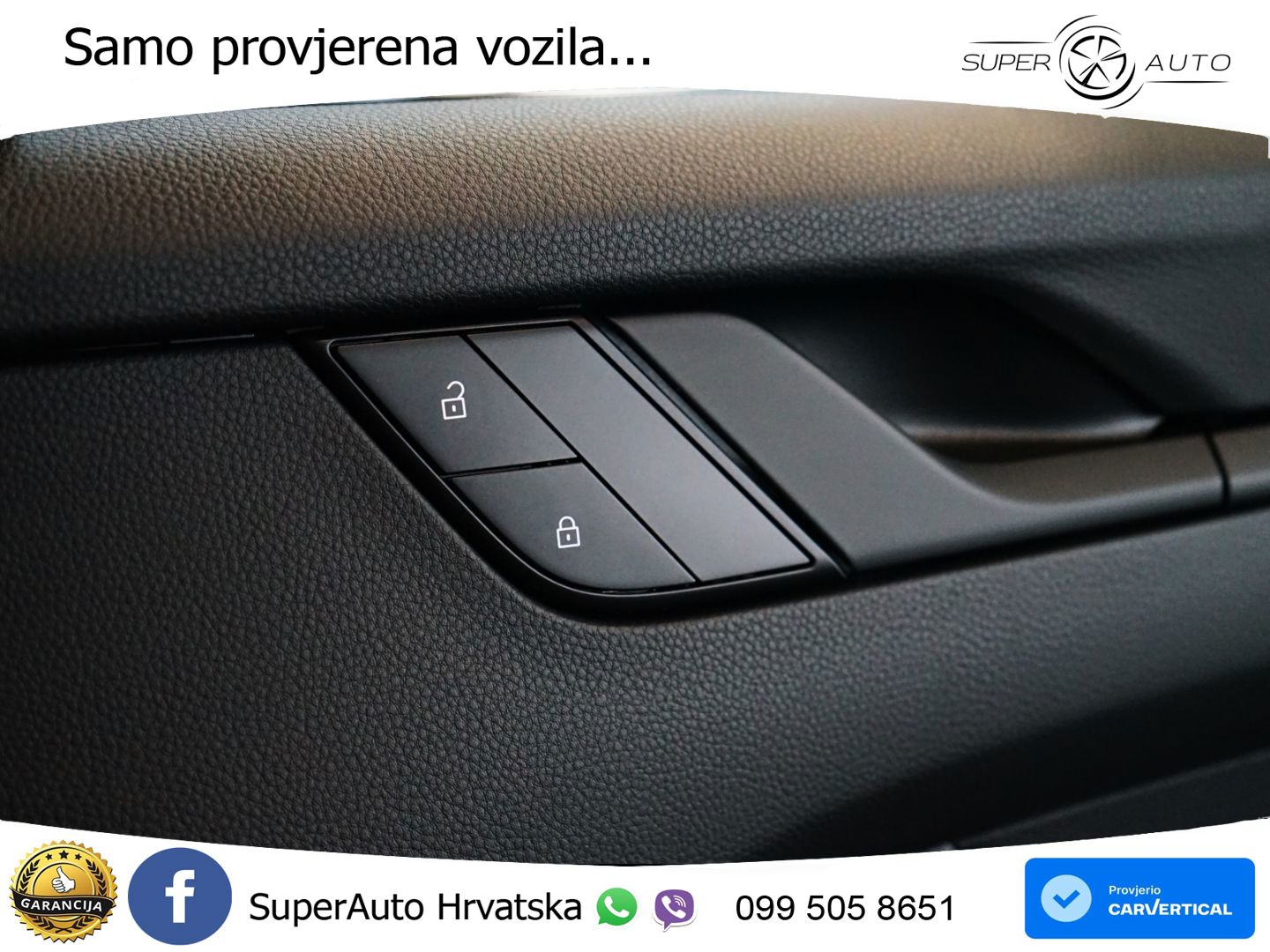 Porsche 911 Carrera 4 GTS 3.0 (480 KS) PDK