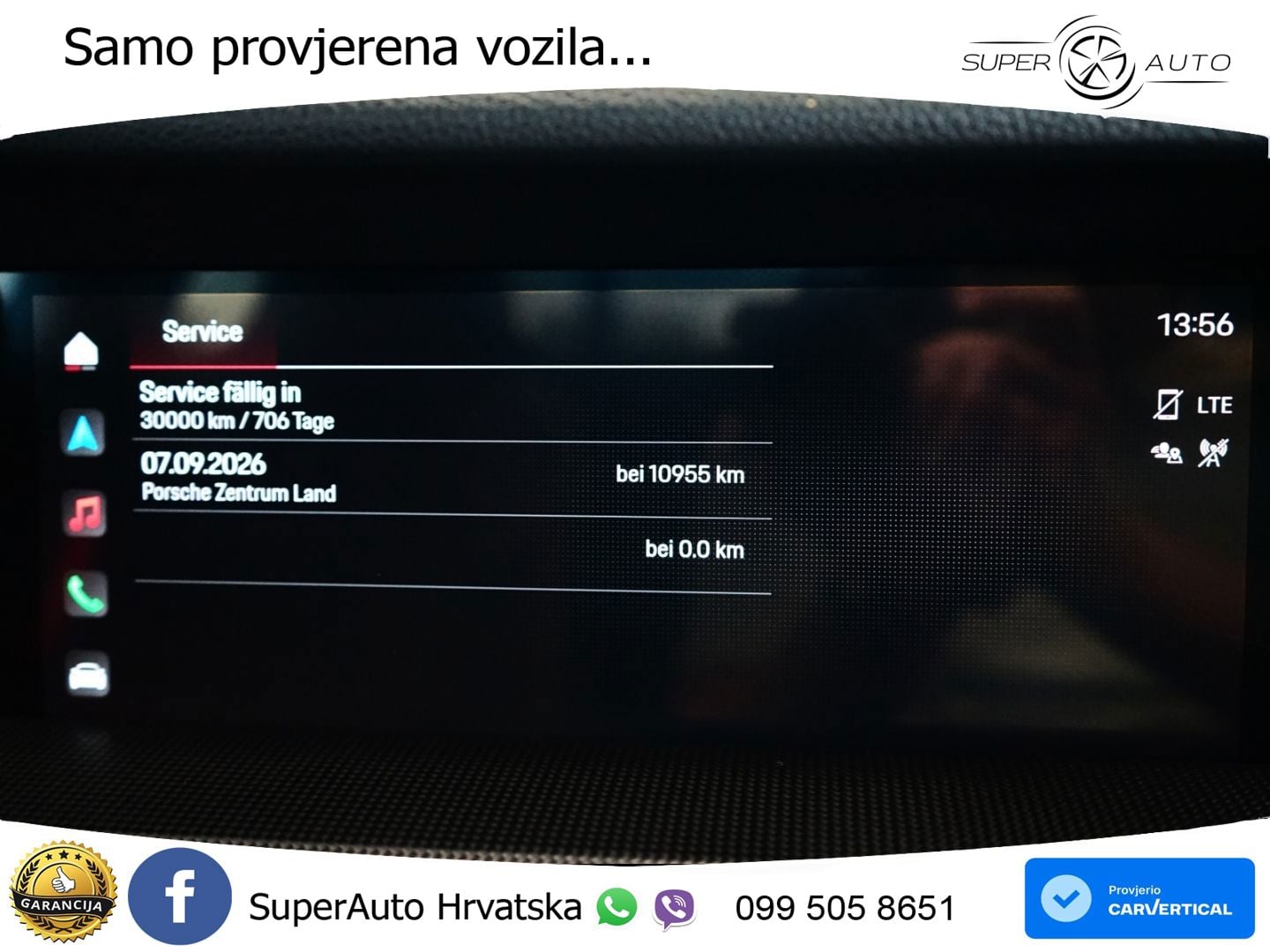 Porsche 911 Carrera 4 GTS 3.0 (480 KS) PDK