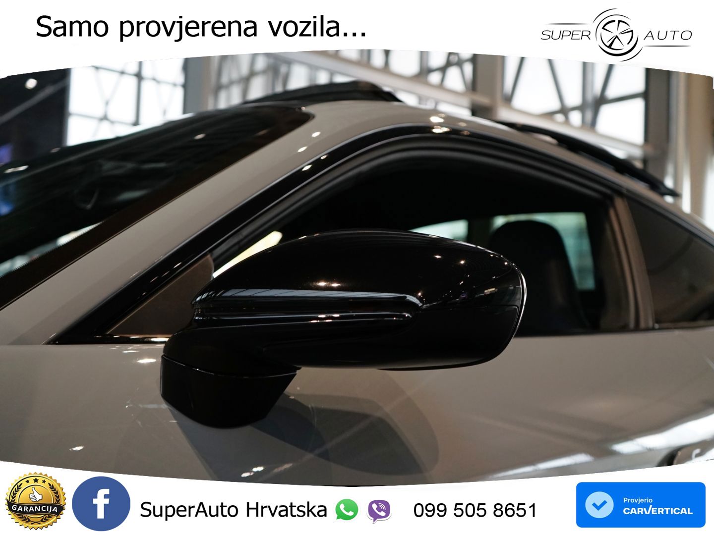 Porsche 911 Carrera 4 GTS 3.0 (480 KS) PDK