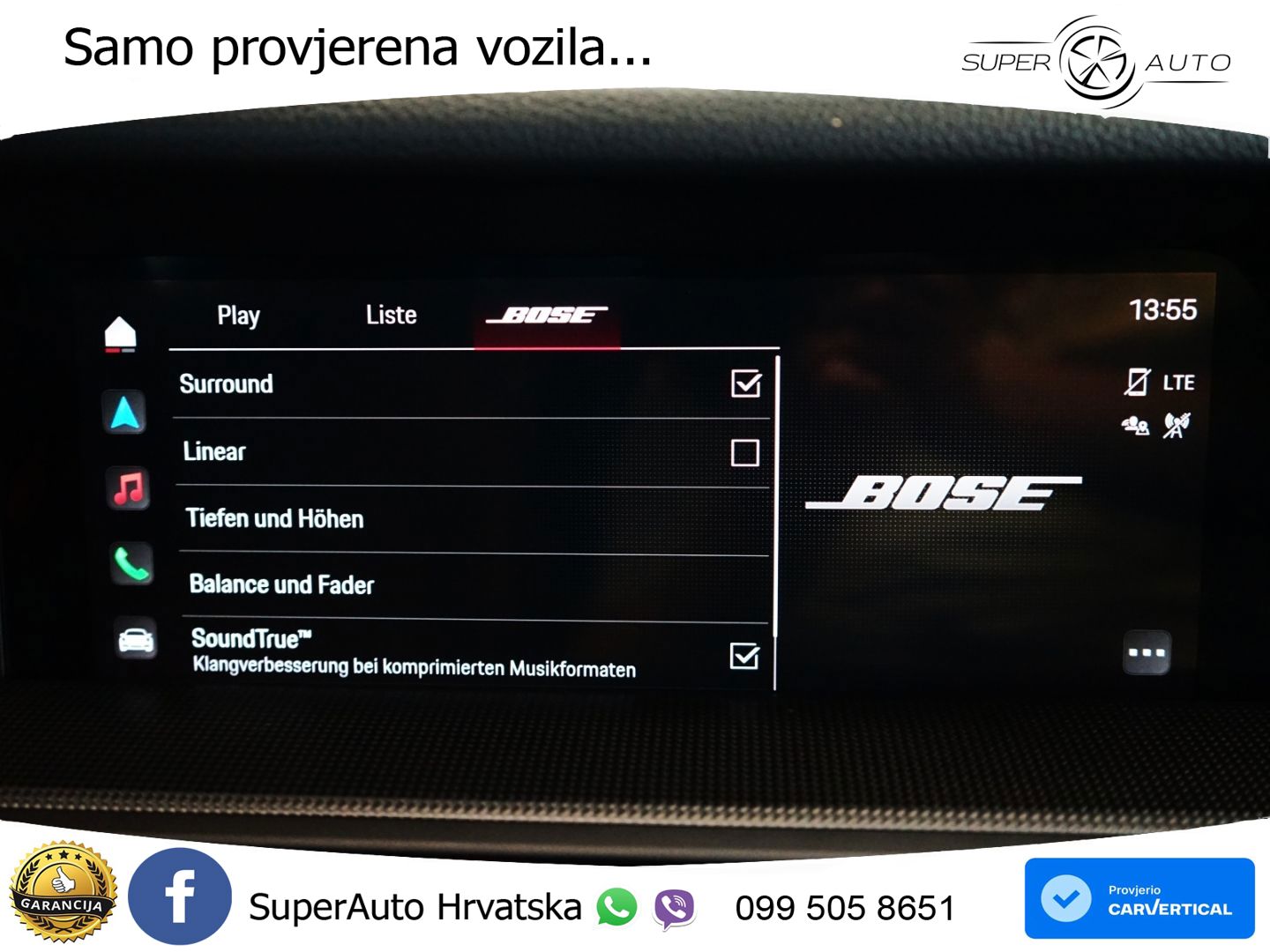 Porsche 911 Carrera 4 GTS 3.0 (480 KS) PDK