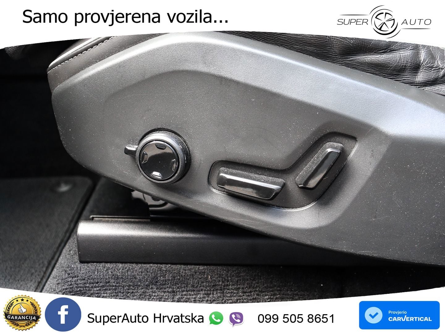 Volvo XC60 B4 Diesel FWD Geartronic LED+GR SJED+ACC