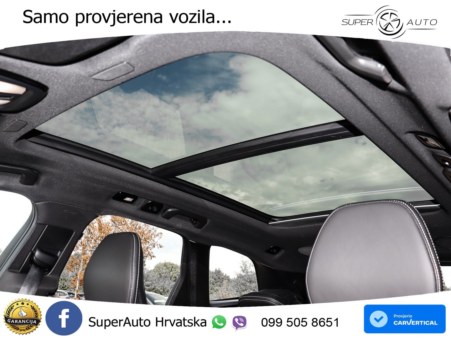 Volvo XC60 B4 Diesel FWD Geartronic LED+GR SJED+ACC