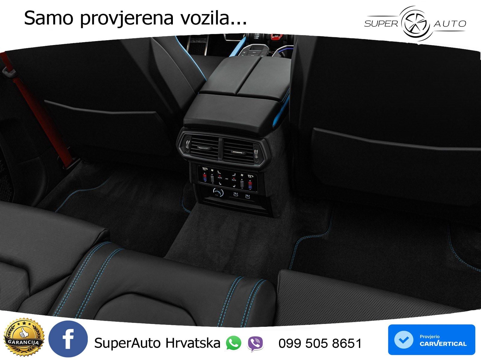 Lamborghini Urus SE 4.0 V8 (800 KS) 4WD Automatic LED+GR SJED+ACC