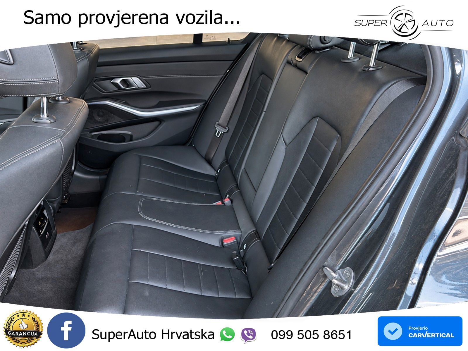 BMW 318i (156 KS) Steptronic Luxury Line LED+GR SJED+ACC
