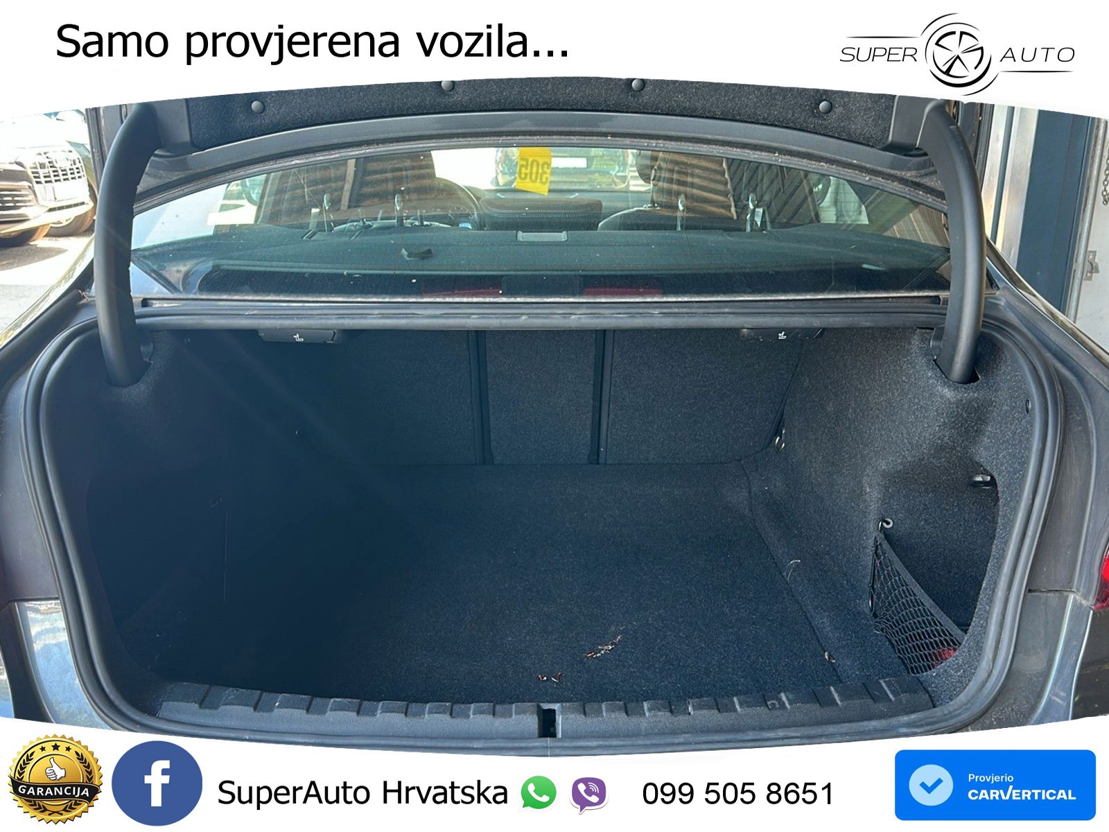 BMW 318i (156 KS) Steptronic Luxury Line LED+GR SJED+ACC