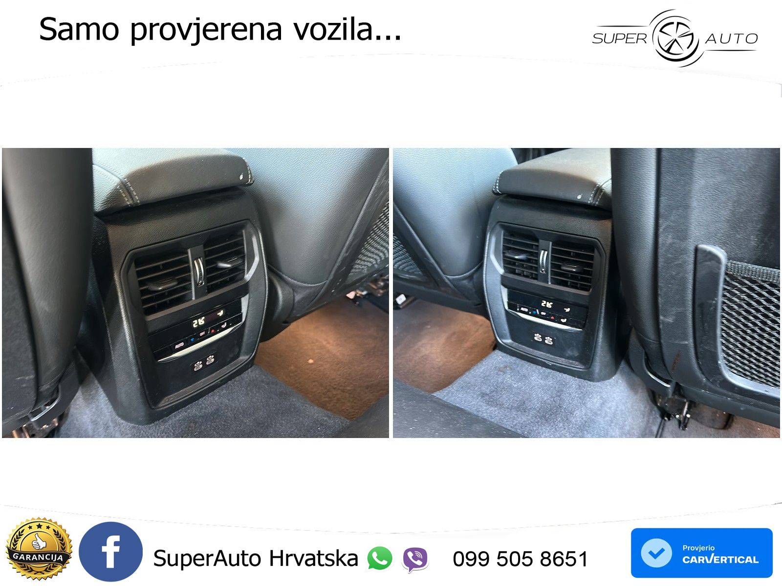 BMW 318i (156 KS) Steptronic Luxury Line LED+GR SJED+ACC