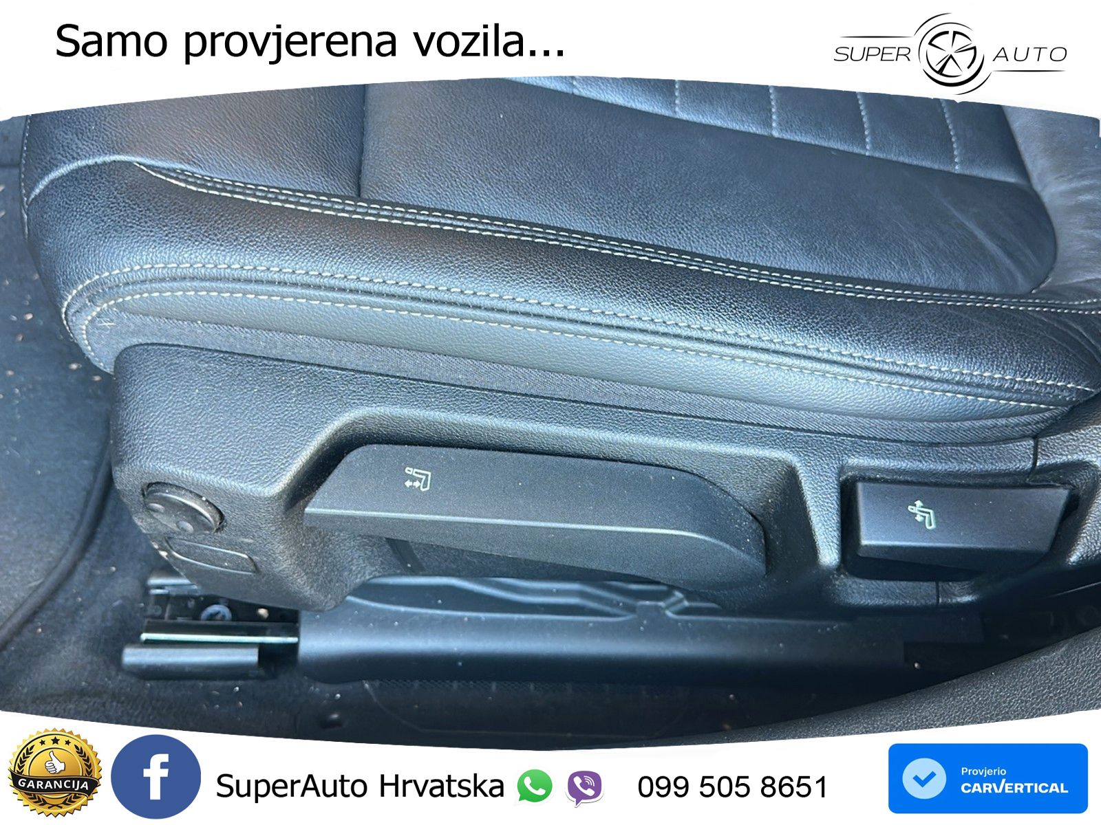 BMW 318i (156 KS) Steptronic Luxury Line LED+GR SJED+ACC
