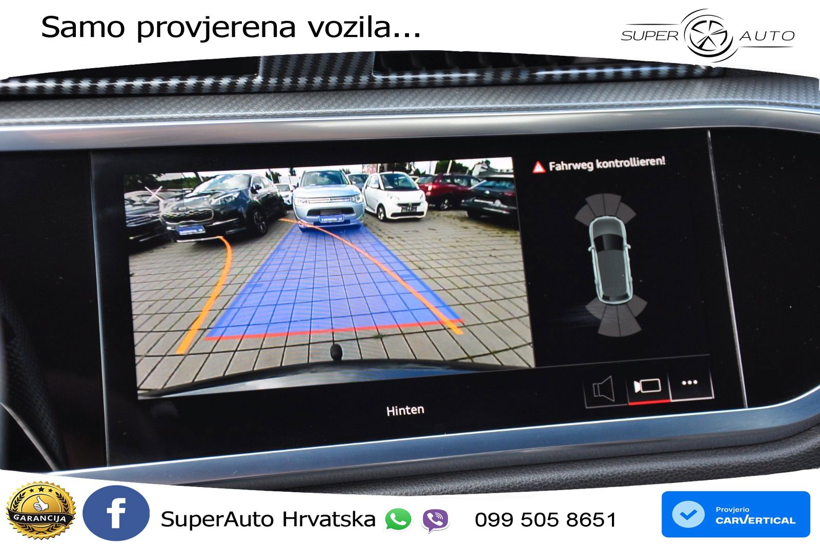 Audi Q3 35 TFSI (150 KS) S tronic S line