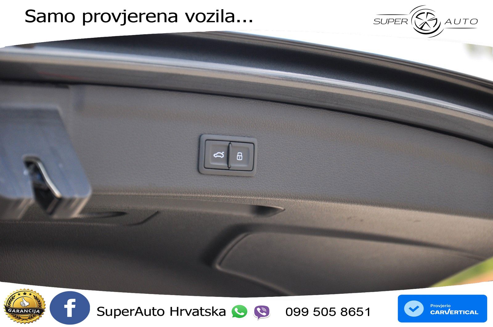 Audi Q3 35 TFSI (150 KS) S tronic S line