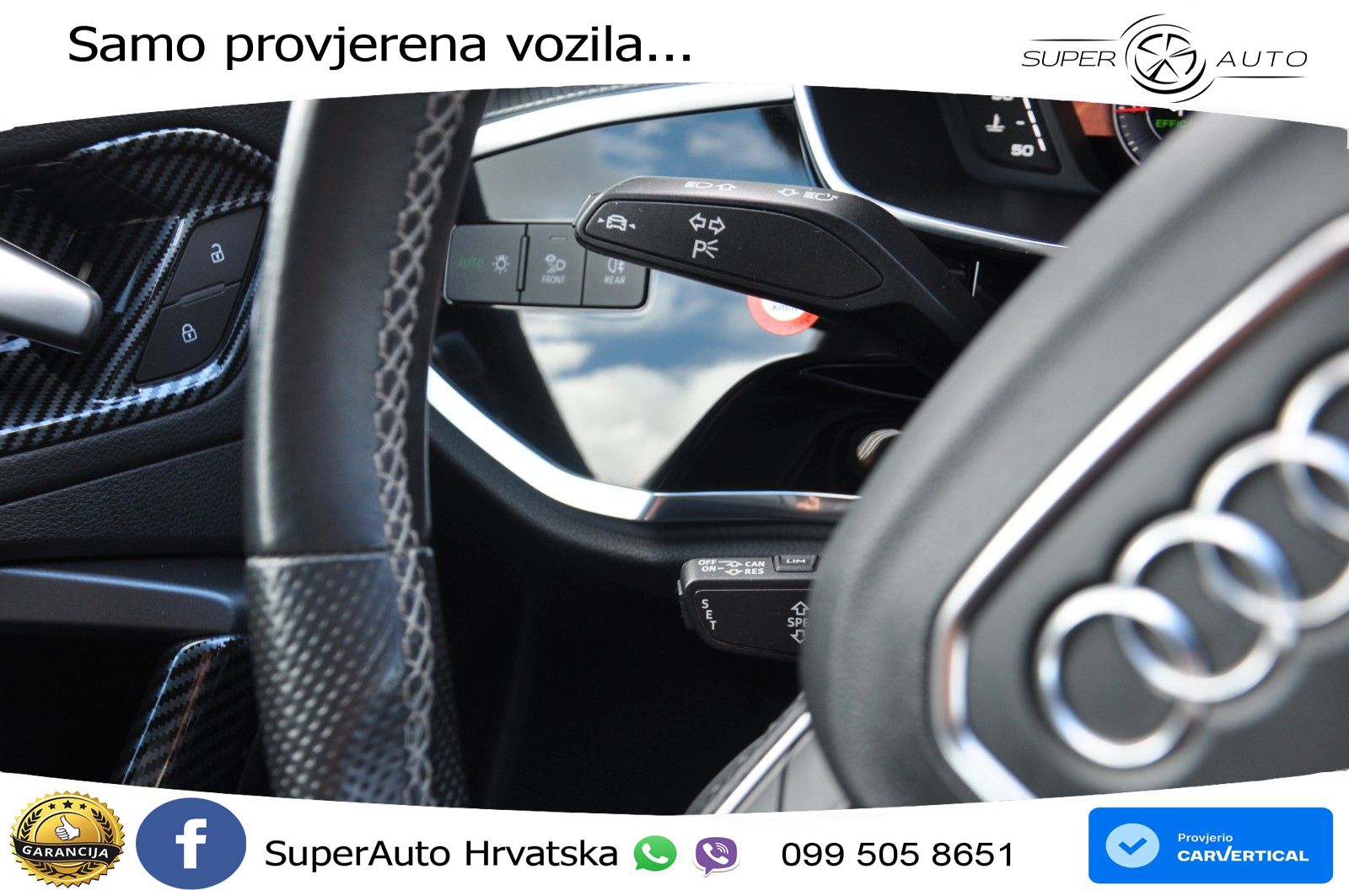 Audi Q3 35 TFSI (150 KS) S tronic S line