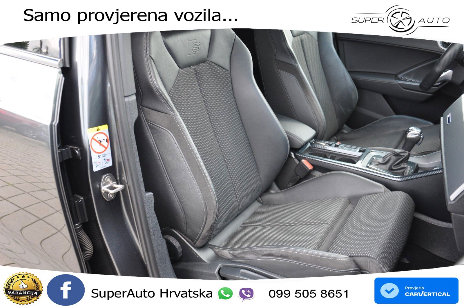 Audi Q3 35 TFSI (150 KS) S tronic S line