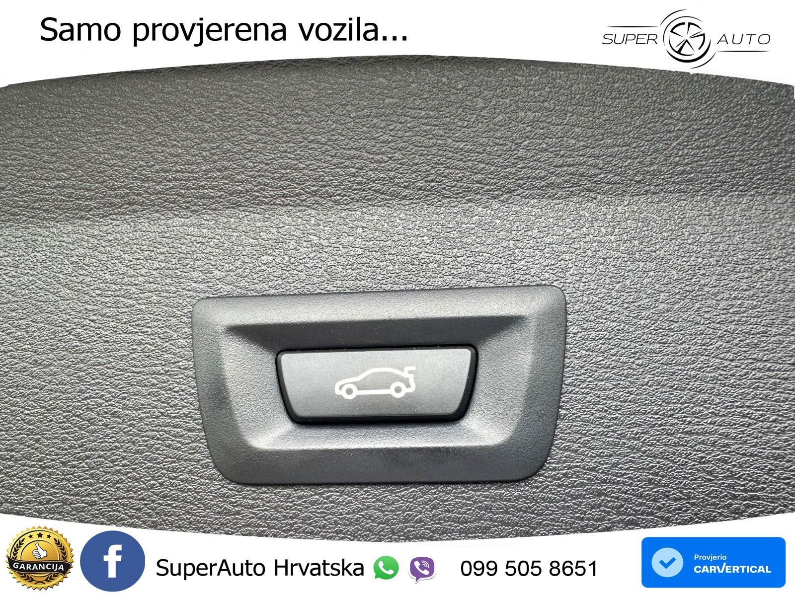 BMW X1 18i (140 KS) Steptronic Advantage