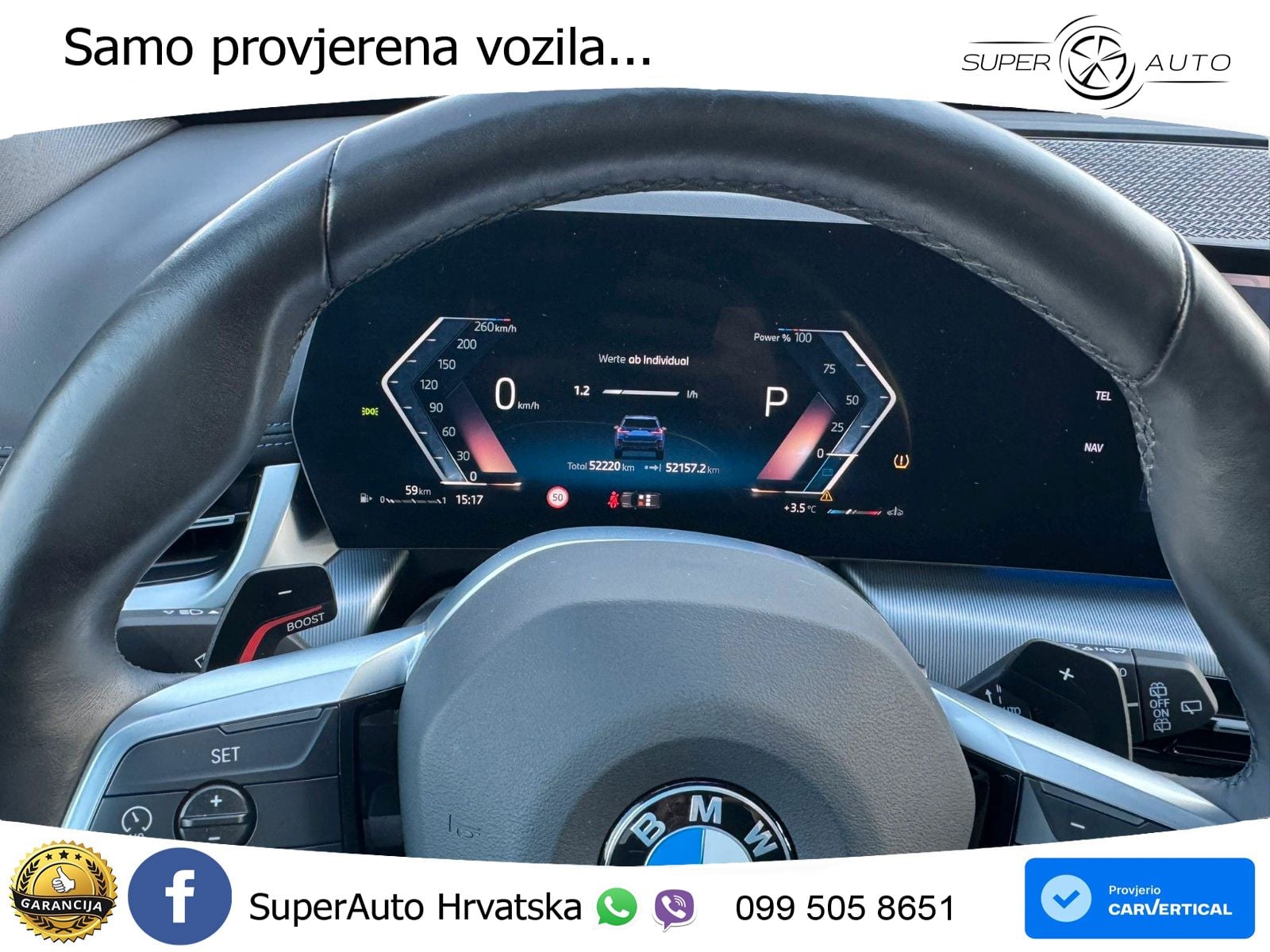 BMW X1 20d (163 KS) xDrive Steptronic M Sport LED+GR SJED+ACC