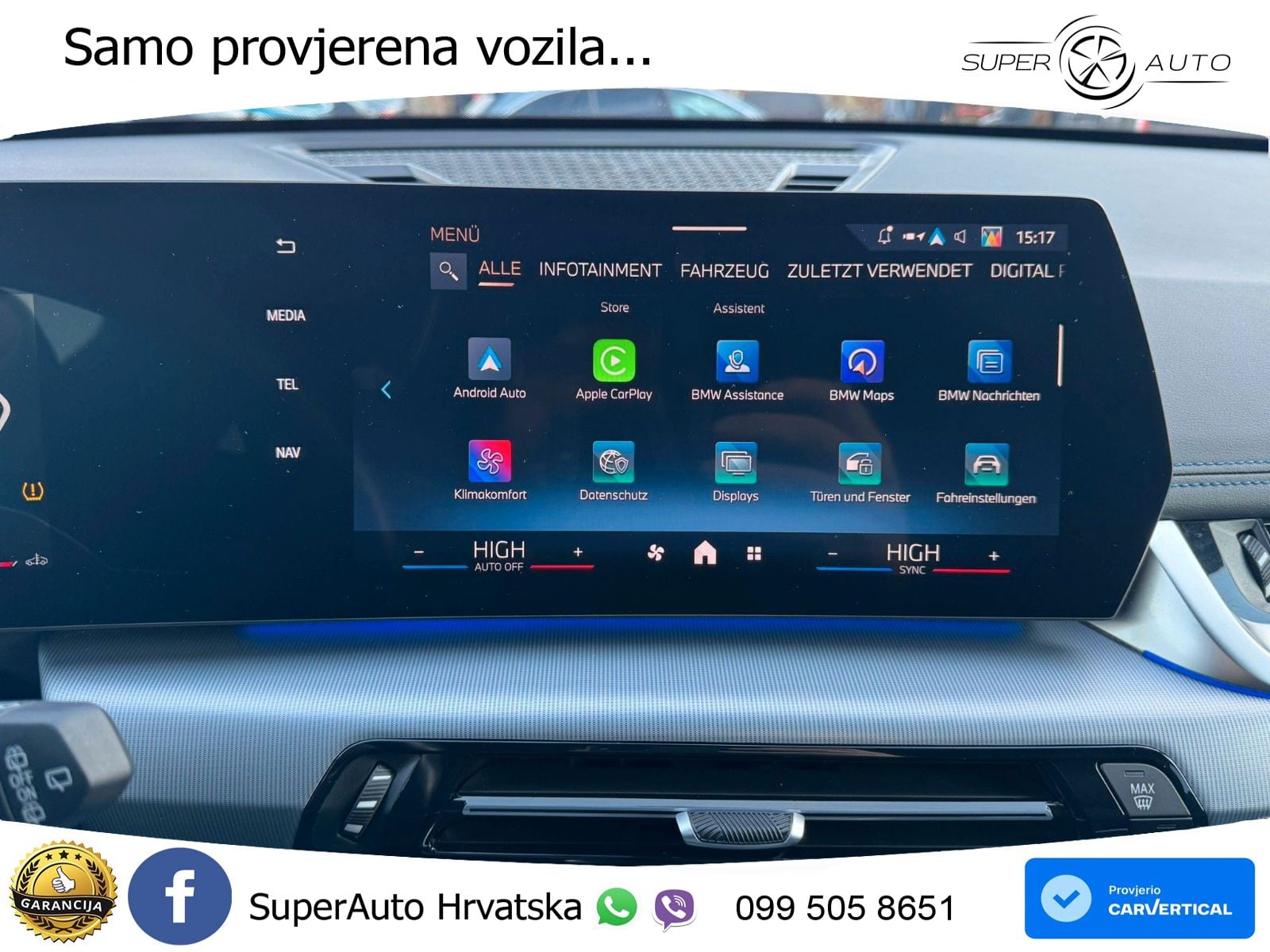 BMW X1 20d (163 KS) xDrive Steptronic M Sport LED+GR SJED+ACC