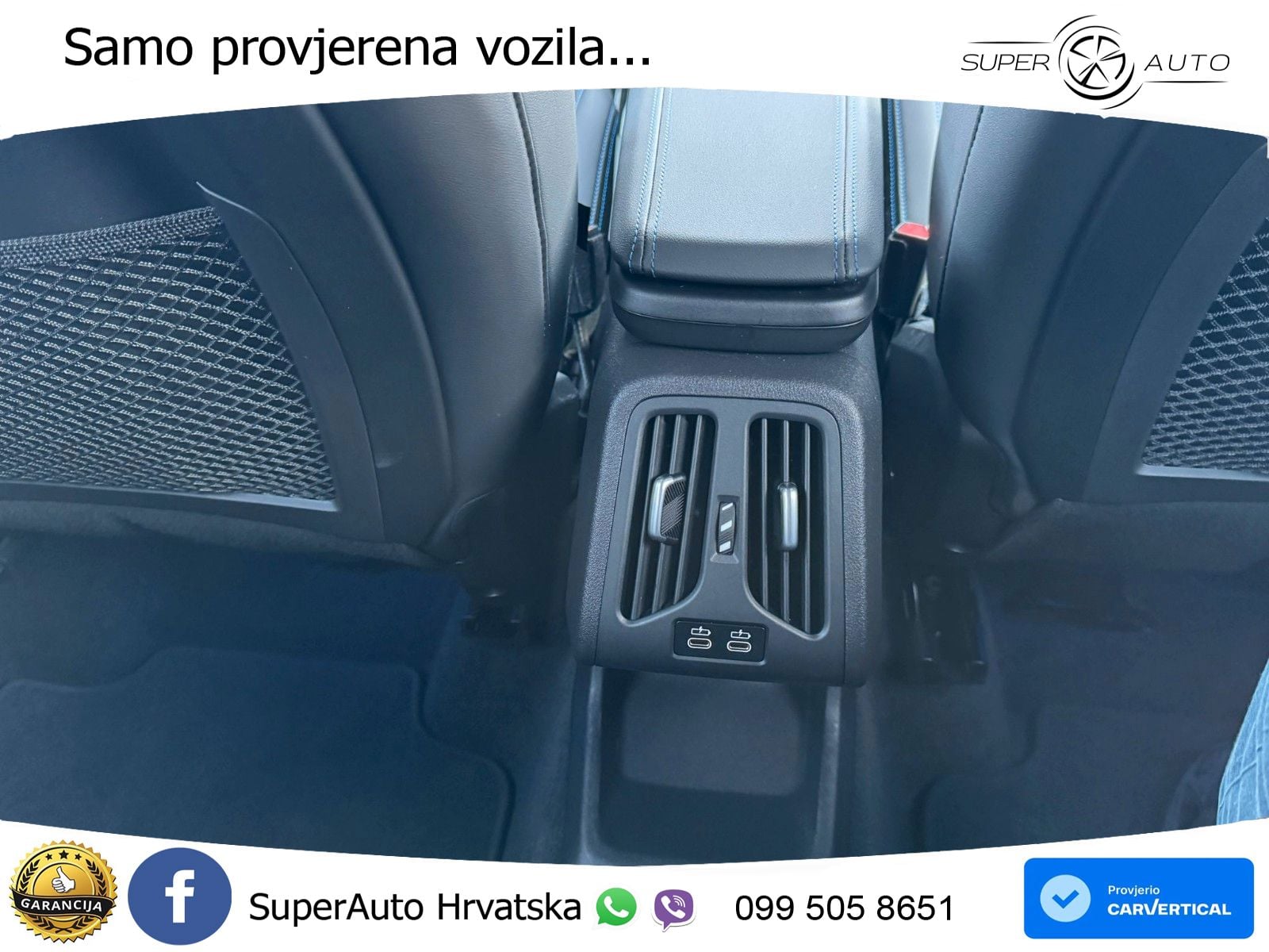 BMW X1 20d (163 KS) xDrive Steptronic M Sport LED+GR SJED+ACC