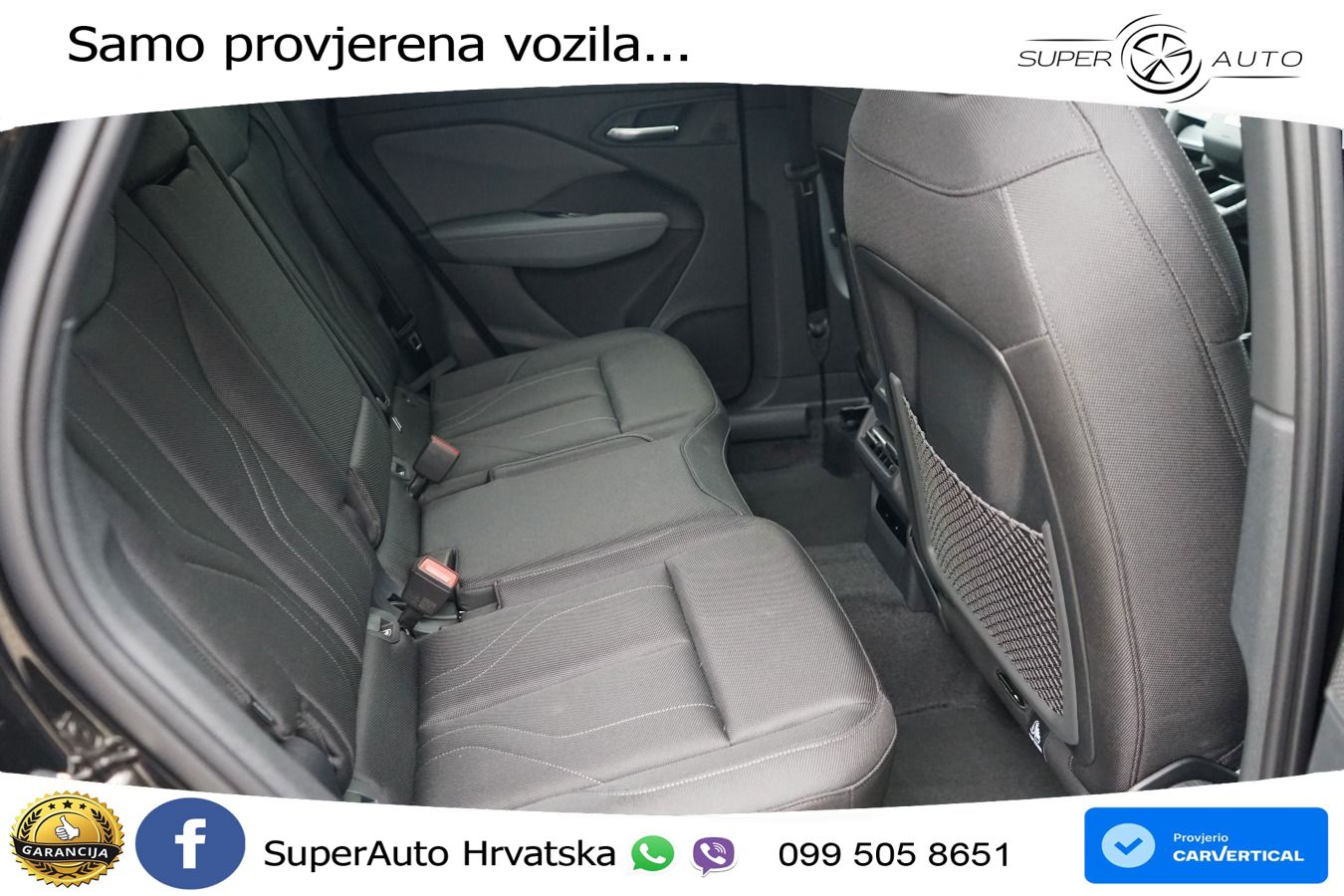 Audi Q3 2.0 TDI (150 KS) S tronic S line LED+GR SJED+ACC
