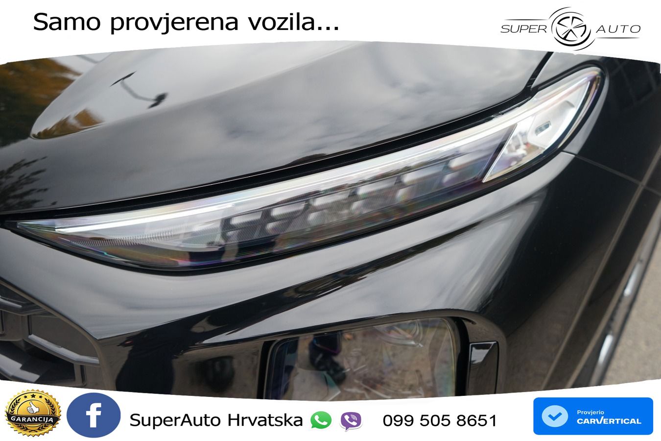 Audi Q3 2.0 TDI (150 KS) S tronic S line LED+GR SJED+ACC