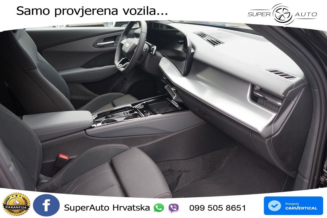 Audi Q3 2.0 TDI (150 KS) S tronic S line LED+GR SJED+ACC