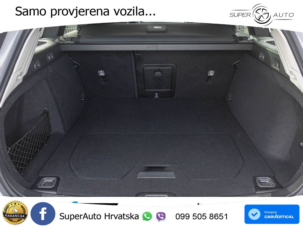 Volvo V60 2.0 B4 Diesel Geartronic LED+GR SJED+ACC