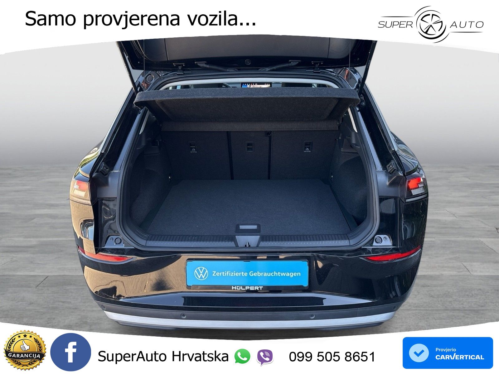 Volkswagen T-Roc II 1.5 eTSI (116 KS)  DSG LED+GR SJED+ACC